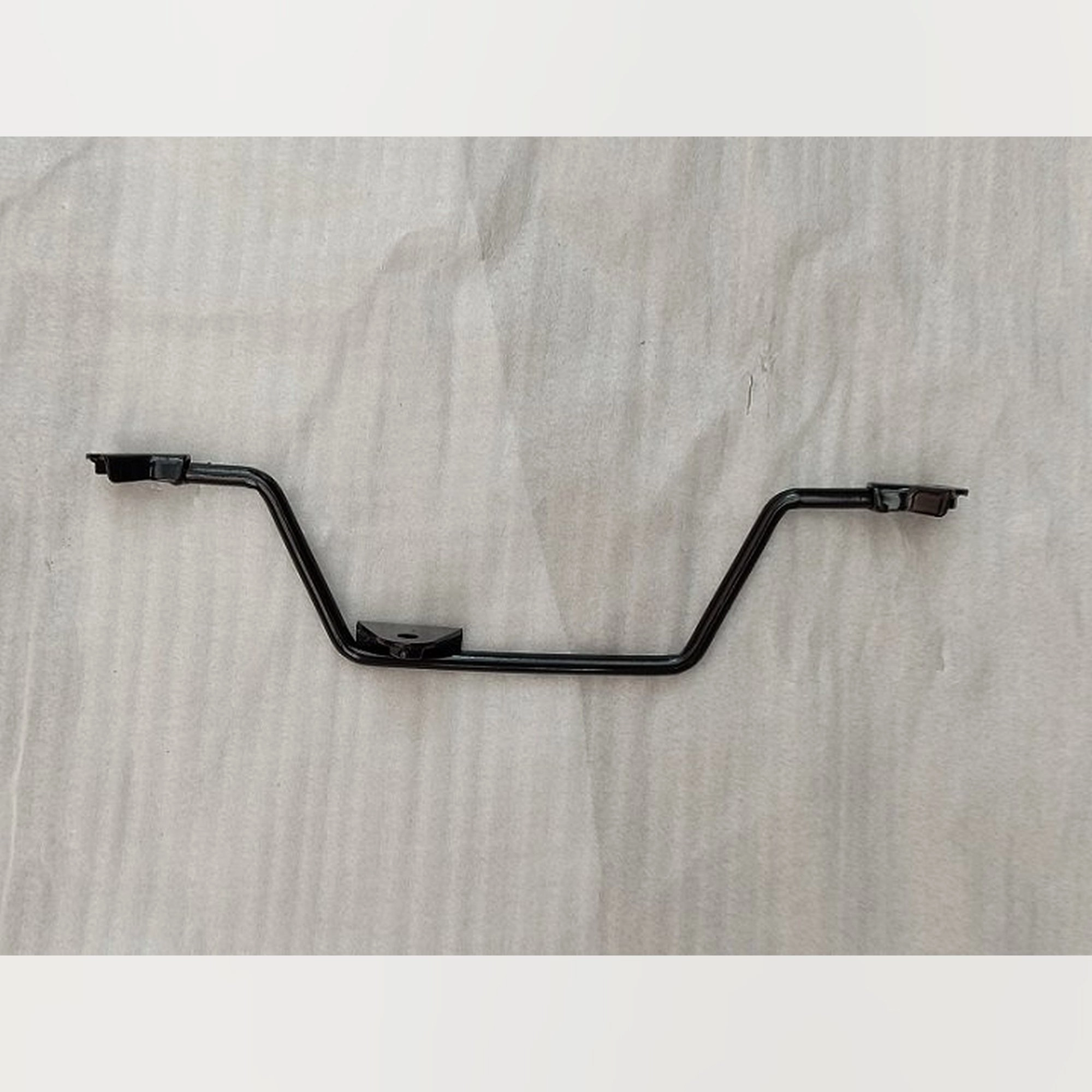 ARORA CR250 KOLTUK BAĞLANTI DEMİRİ #CR250 - 009